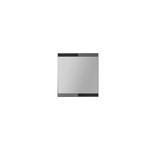 Зеркало для серванта ENZA HOME BERTA EH66984