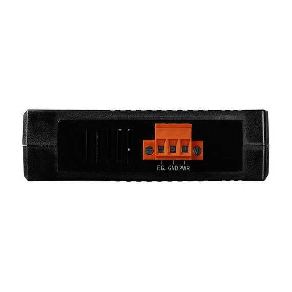 NS-205PSE-24V