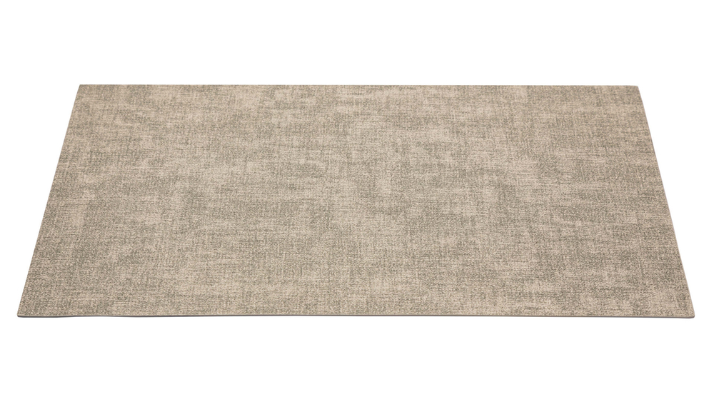 Салфетка подстановочная 33х48см Wo Home Elegance бежевая