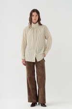 Блуза Рикко NOME Atelier