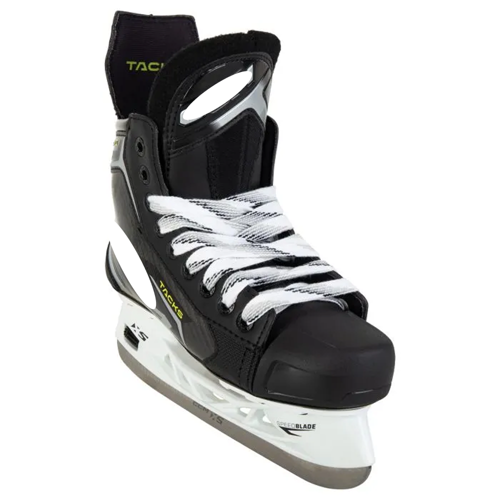 Коньки SK TACKS XF70 JR