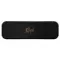 Klipsch Detroit Black