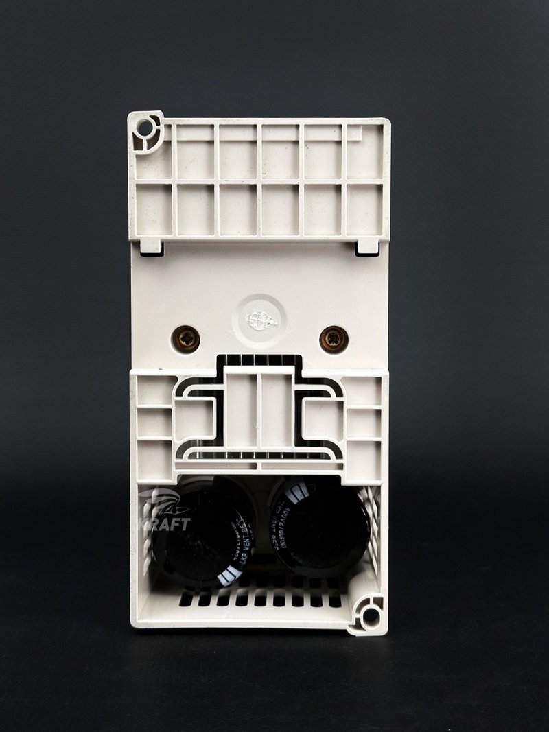 Преобразователь частотный B100-BT2.2KW
