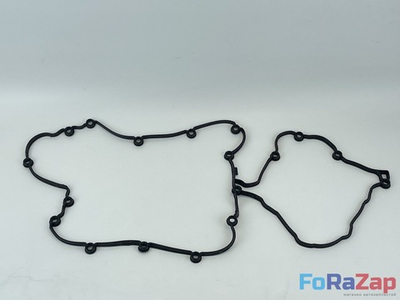 Прокладка клапанной крышки Mercedes benz OM651 A6510160021