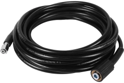 Мойка высокого давления Huter W105-GS