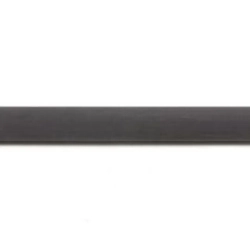 Вороток для балонного ключа ударный (L-500мм, ?22мм) RockForce##Rock FORCE RF-67701MPB