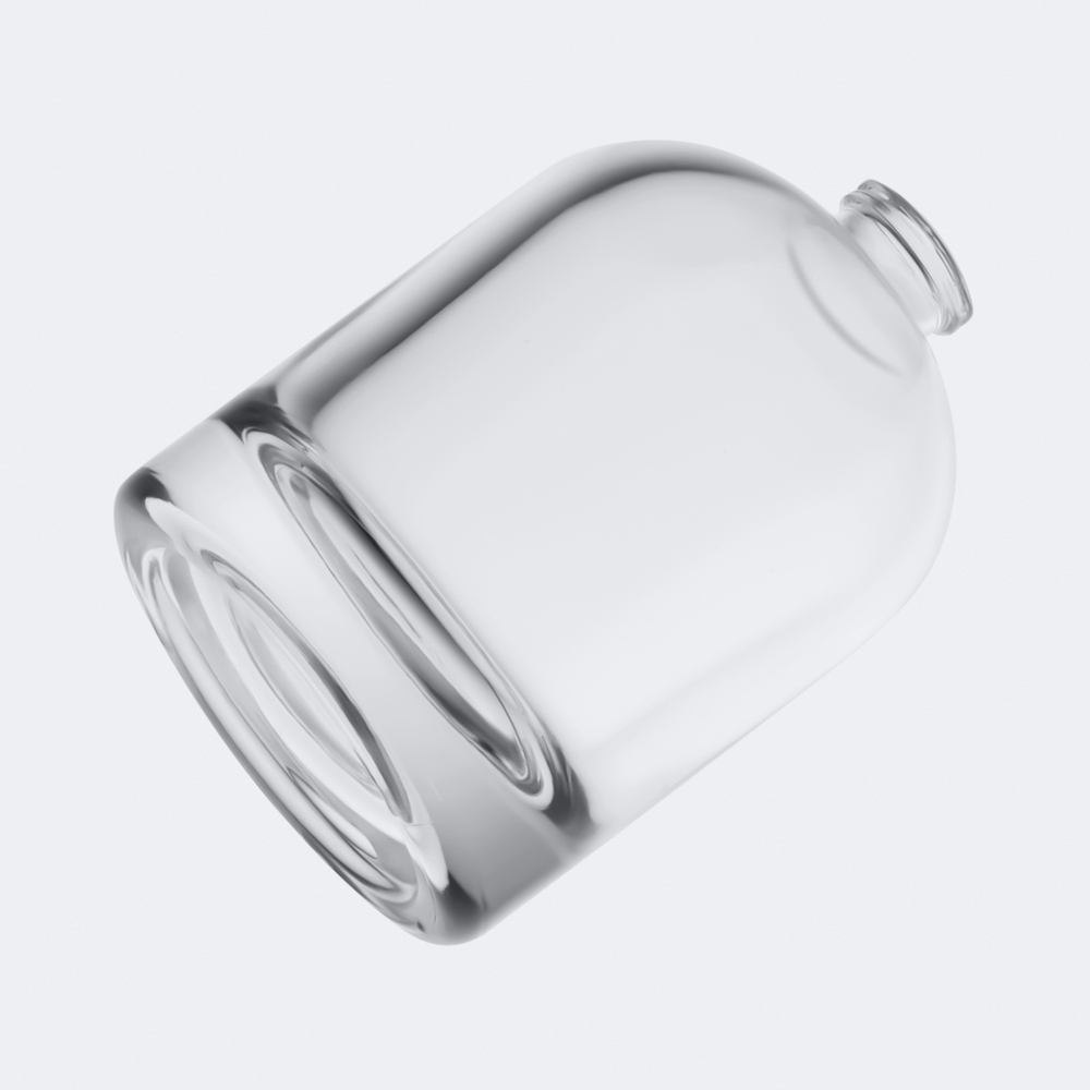 Флакон ORRIS 50 ml