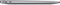 MacBook Air M1 13" 2020