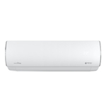 Сплит-система Royal Clima Perfetto DC EU Inverter RCI-PFD75HN (комплект)