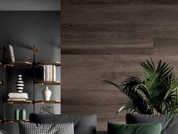 Legno