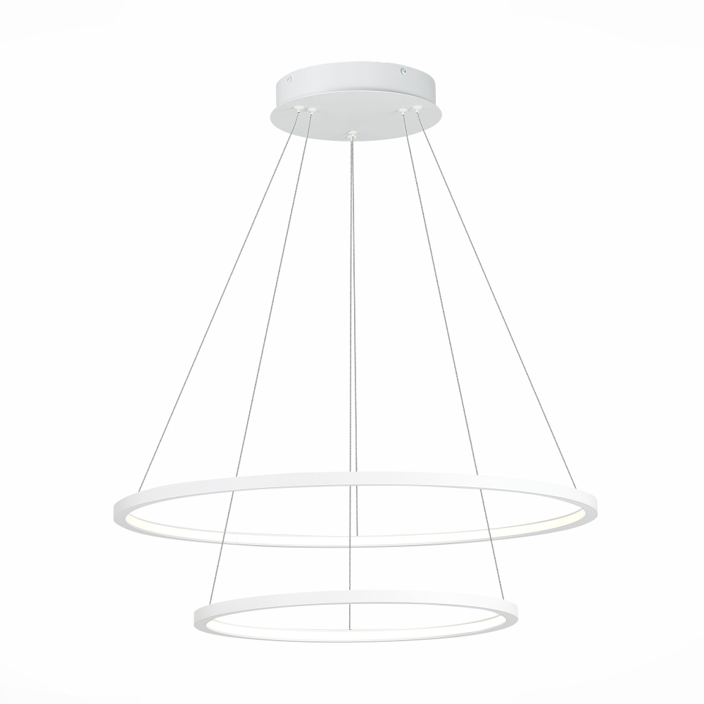 Светильник подвесной ST Luce ST603.543.56