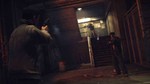 Mafia II: Definitive Edition PS4 | PS5