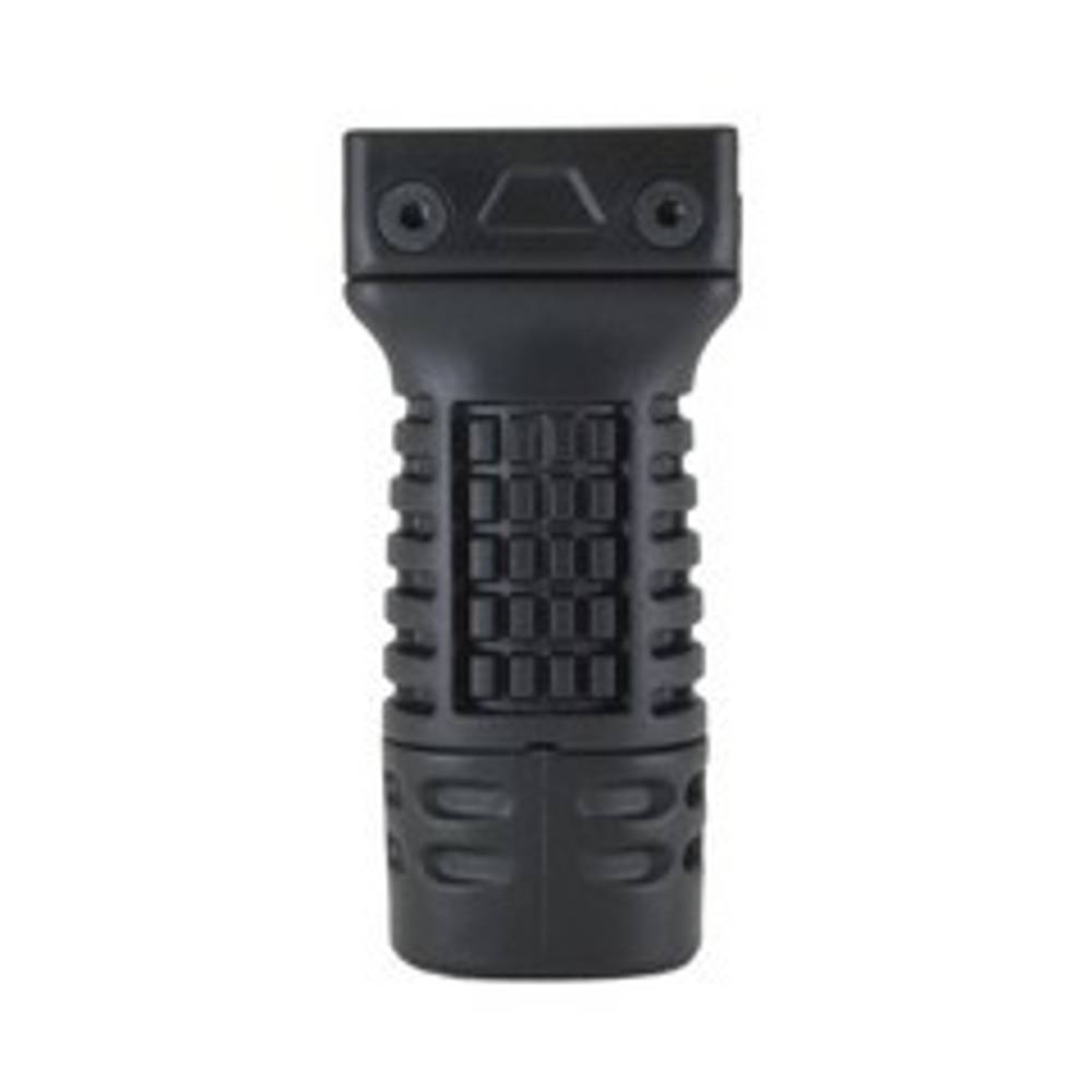 Передняя рукоятка средняя, DLG Tactical