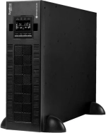 ИБП Systeme Electric SRVSE10KRTXLI6U