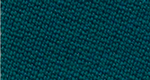 Сукно Simonis 760 ш1,98м Blue green