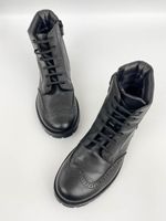 Ботинки Dolce&Gabbana