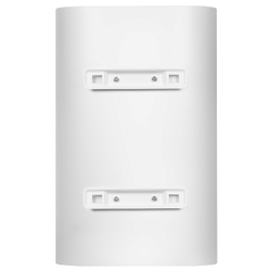 Водонагреватель Royal Thermo RWH 30 Aqua Inox Inverter