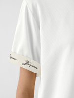 Футболка JACQUEMUS