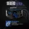 Sebero Black - Blueberry (100г)