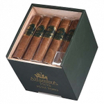 Alfambra Boutigue Cigar Petit Toro
