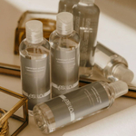Силиконовая смазка средней консистенции Yesforlov "ULTIMATE BASED LUBRICANT"