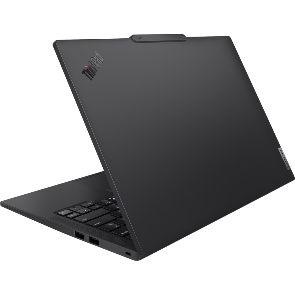Ноутбук Lenovo ThinkPad T14s G6 (21QX000LUS)