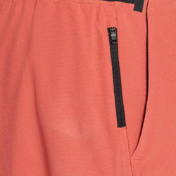 Мужские теннисные шорты Reebok Epic shorts - rhodonite