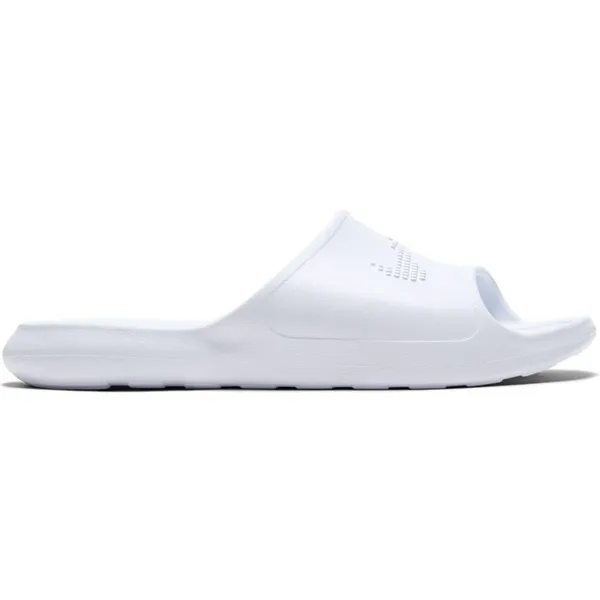 Сланцы женские NIKE Victori One