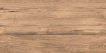 Керамогранит 60*120 BALI BROWN MATT TECHNICAL PORCELAIN