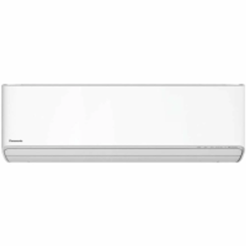 Panasonic CS-HZ35XKE/CU-HZ35XKE Nordic Inverter настенная сплит-система