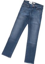 Джинсы STRAIGHT W28TU486L