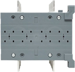 Рубильник EKF tb-s-315-4p-rev