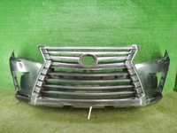 DSCN3049.JPG