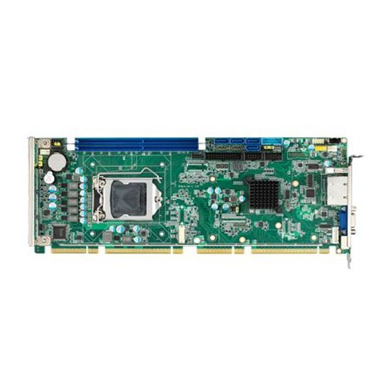 PCE-5029VG-00A1E