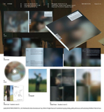 DOYOUNG NCT - The Foam of Youth (Digipack ver.)