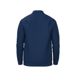 Куртка парадная CSKA Evolution 26 UL Jacket — Obsidian