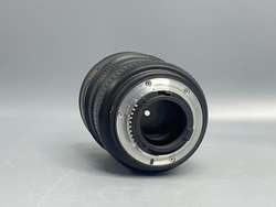 Nikon 17-55mm 2.8G ED-IF AF-S DX Zoom-Nikkor