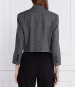 Жакет Pinko - графитовый(102304 A07P)