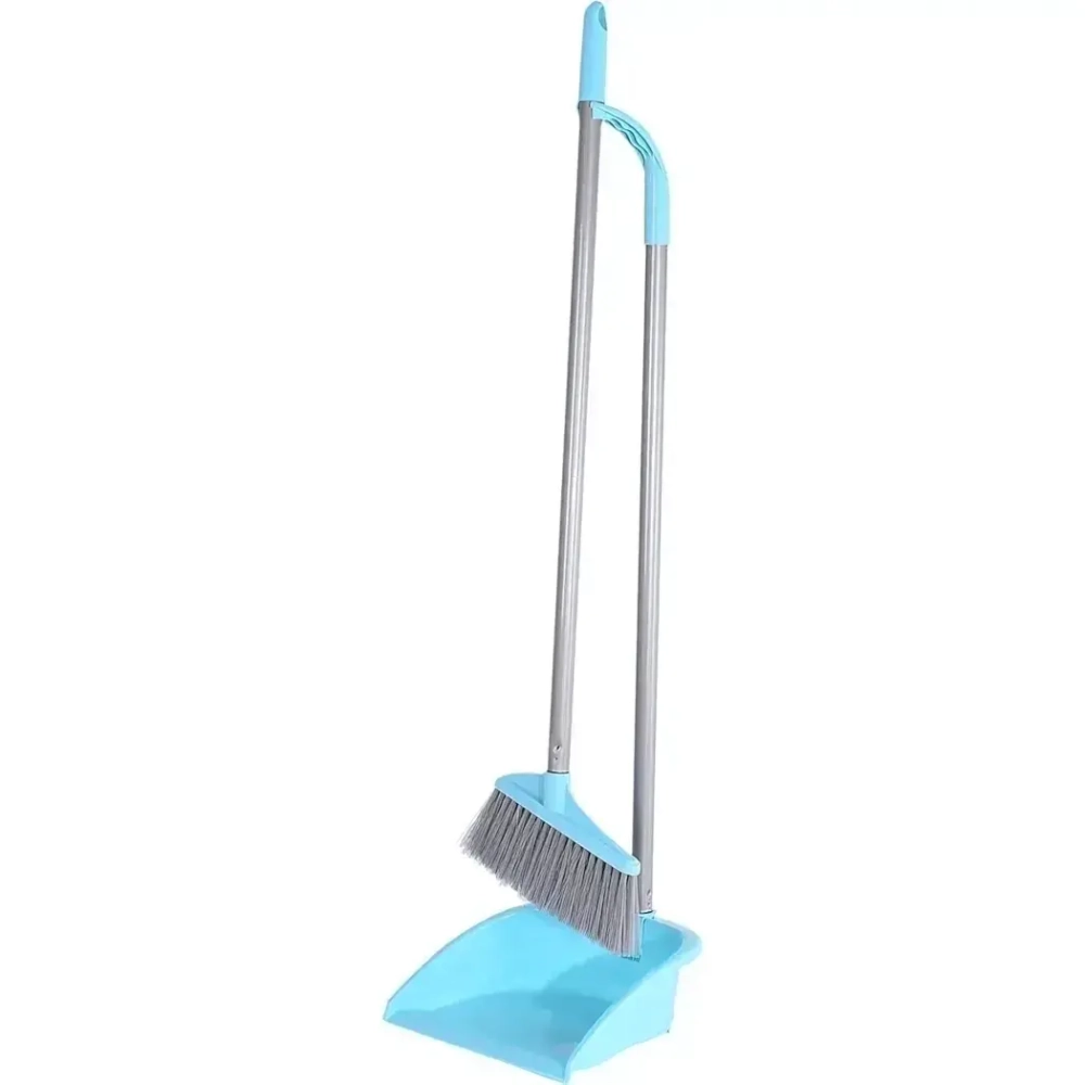 Набор Веник с совком Sweep