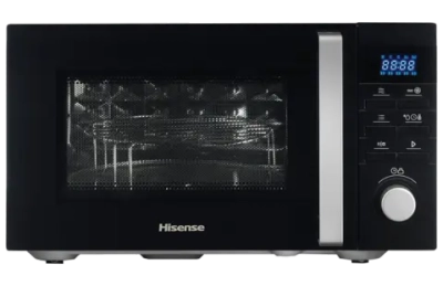 Микроволновая печь Hisense H25MOBS1HC