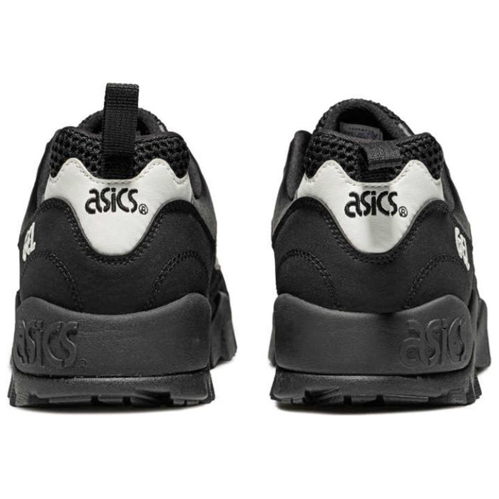 ASICS Gel Truck