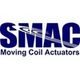 SMAC