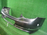 DSCN6925.JPG