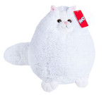 Кот Беляш 28см. (Fancy)