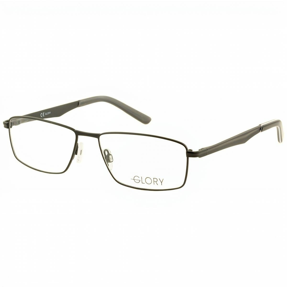 Оправа для очков Glory 697 Black