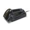 Беспроводной двумерный сканер Mertech CL-2300 BLE Dongle P2D с Cradle USB Black