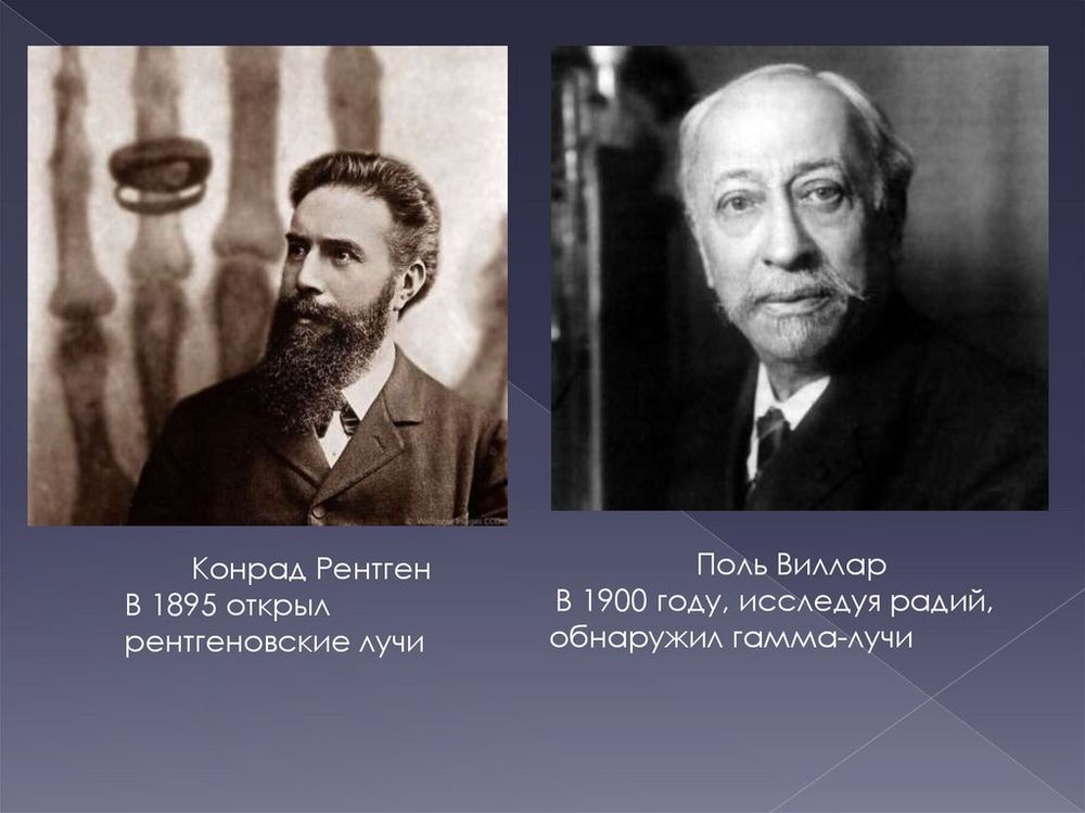 Таблица Шкала электромагнитных волн (винил) — купить по ФГОС | Учебный стандарт