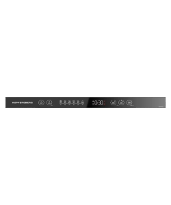 Встраиваемая посудомоечная машина Kuppersberg GHS 4520
