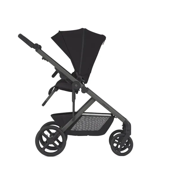 Коляска ANEX Modu 2 в 1 Nighty