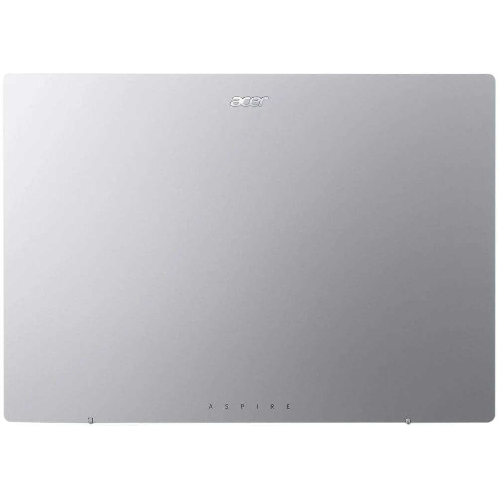 Ноутбук Acer Aspire 3 A314-42P-R0FL (NX.KSFCD.002)